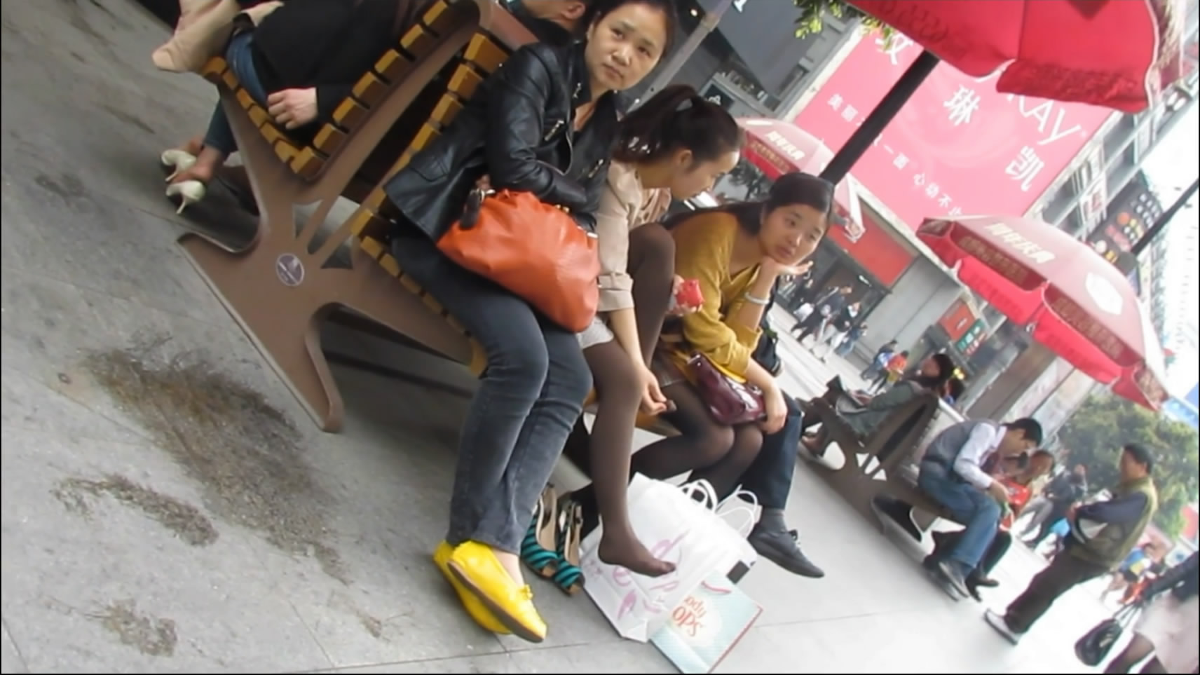 streetsnapfootm[00 00 50][20181202 110439 3]